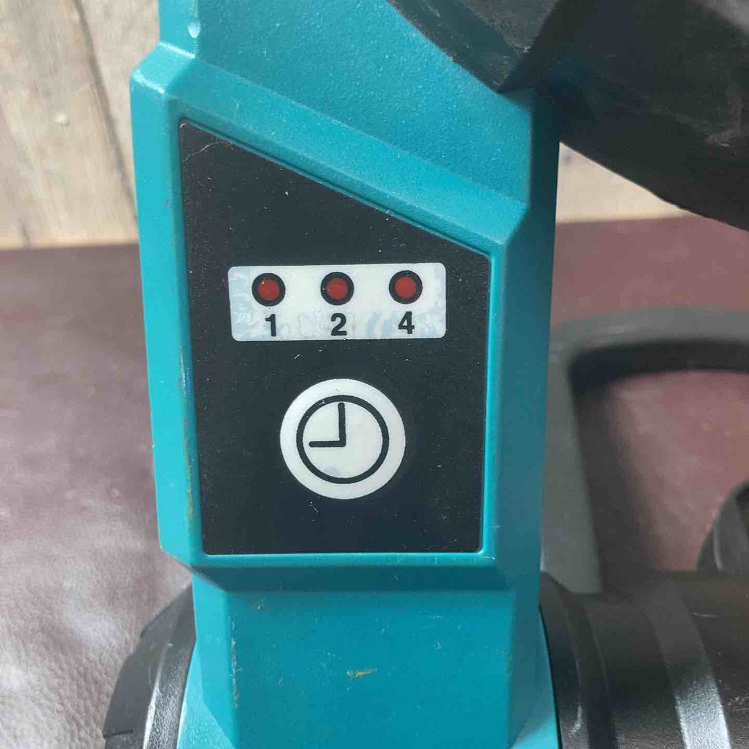 【中古品】マキタ(makita) コードレスファン CF201DZ【東大和店】