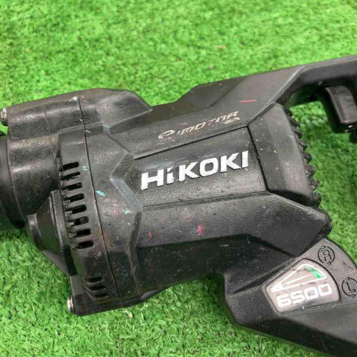 【中古品】 ハイコーキ/HIKOKI ボード用ドライバ・W4SE2(B) 【桶川店】
