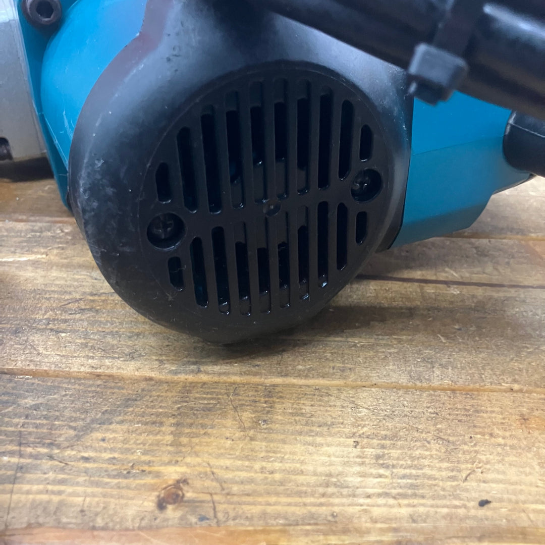 ★マキタ(makita) 電動ハンマ HM0830【所沢店】