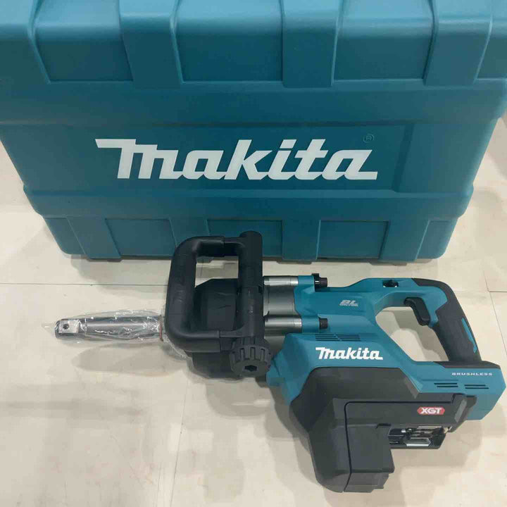 ★マキタ(makita) コードレスインパクトレンチ TW010GZK【川口店】