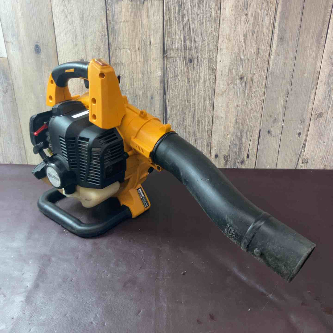 【中古品】 リョービ(RYOBI) エンジンブロワー EBLK-2100 4352100 【東大和店】