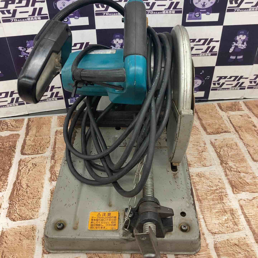 【中古品】マキタ(makita) チップソー切断機 LC0700F【所沢店】