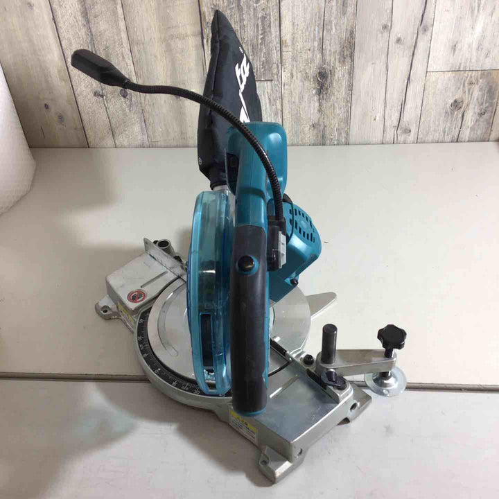 ★マキタ(makita) コードレス卓上マルノコ LS600DZ【戸田店】