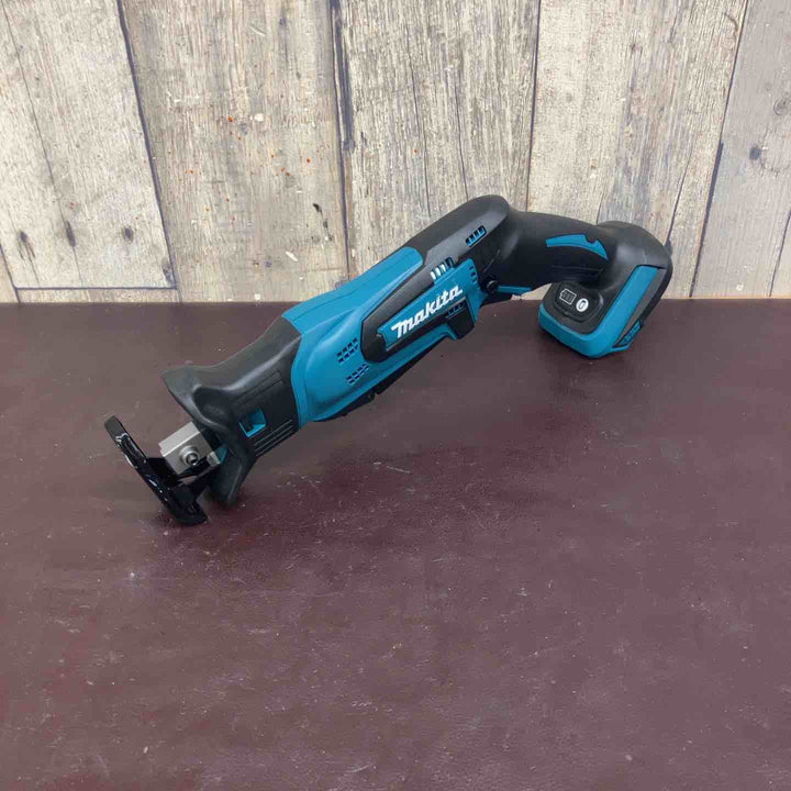 【中古品】 マキタ(makita) コードレスレシプロソー JR184DZ 【東大和店】