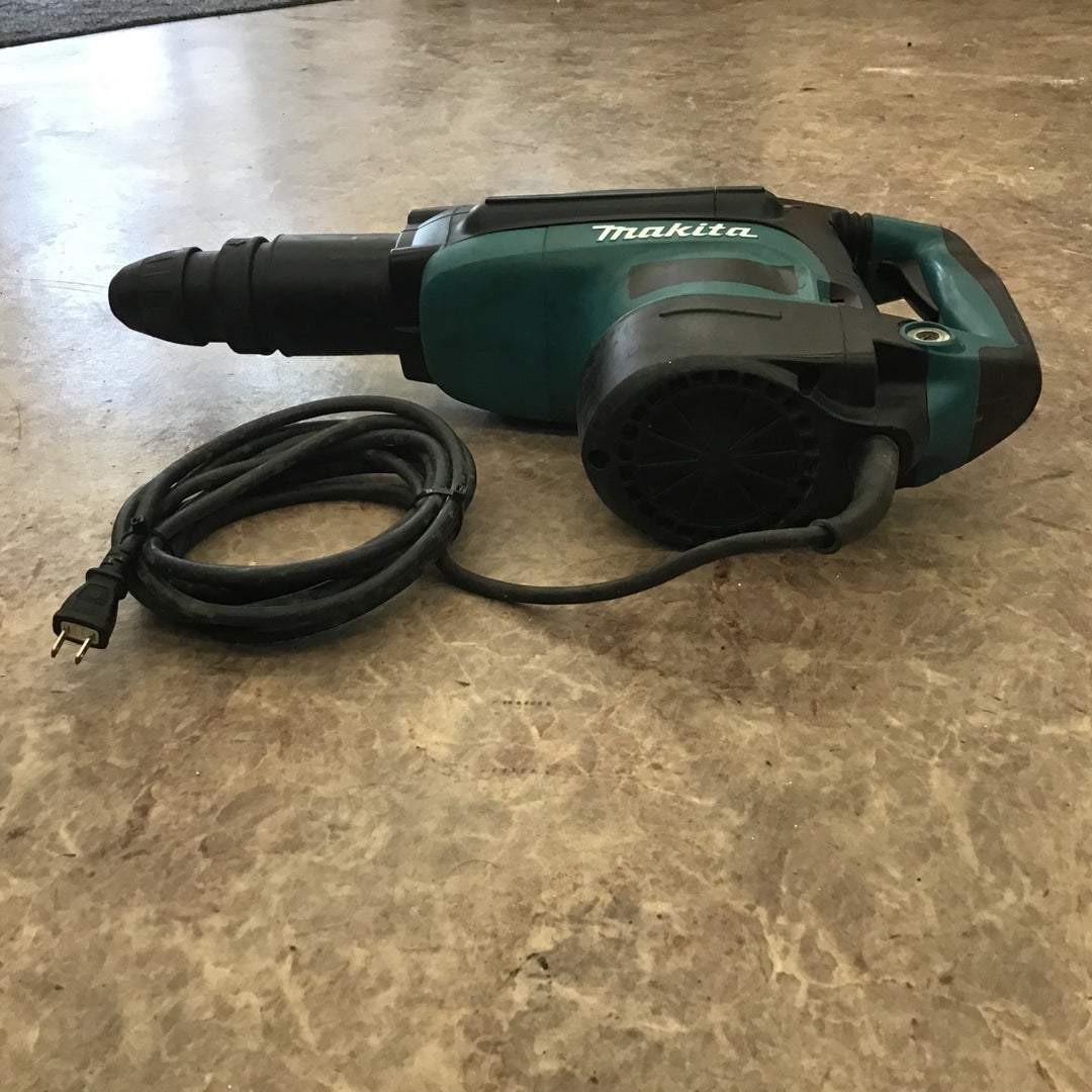 ★マキタ(makita) ハンマドリル HR5211C【所沢店】