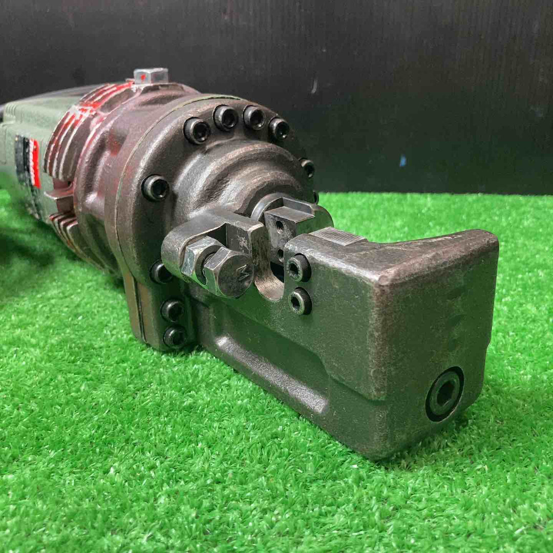 ◇マキタ(makita) 鉄筋カッター SC160 【岩槻店】