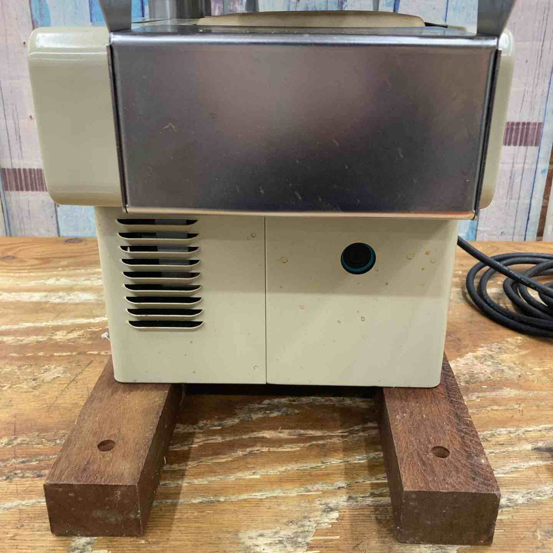 【店頭受取り限定】☆マキタ(makita) 超仕上カンナ LP1802C【柏店】