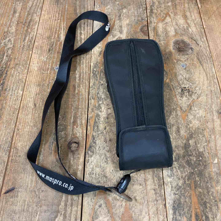 ◇マスプロ(MASPRO) レベルチェッカー LCT2【所沢店】
