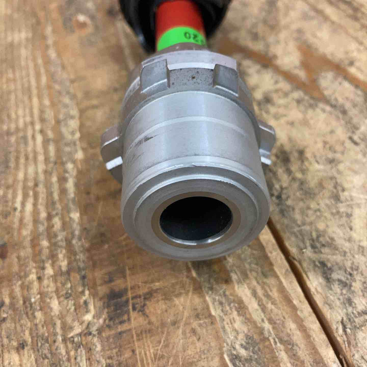 ◇ヒルティ(HILTI) ダイヤモンドコアビット DD-C 20/300 SPX-T abras 20mm #2076471【所沢店】