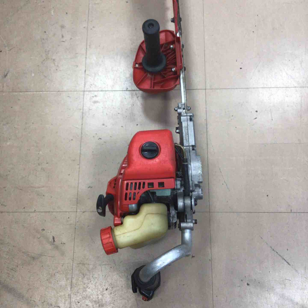 新ダイワ ヘッジトリマー HT2211S-1000B【越谷店】