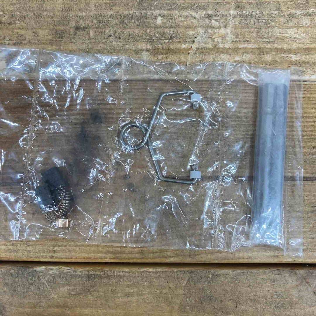 【未使用品】 日東工器 デルボ 小ねじ用電動ドライバ DLV8120-SPC 【東大和店】