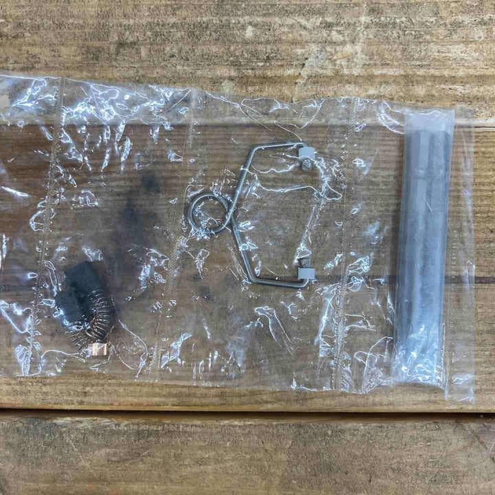【未使用品】 日東工器 デルボ 小ねじ用電動ドライバ DLV8120-SPC 【東大和店】