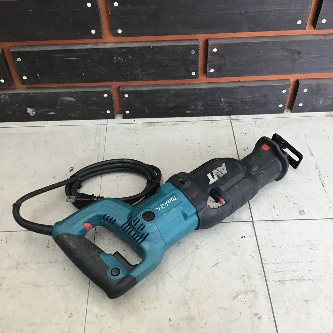 【中古品】マキタ/makita レシプロソー JR3070CT 【鴻巣店】