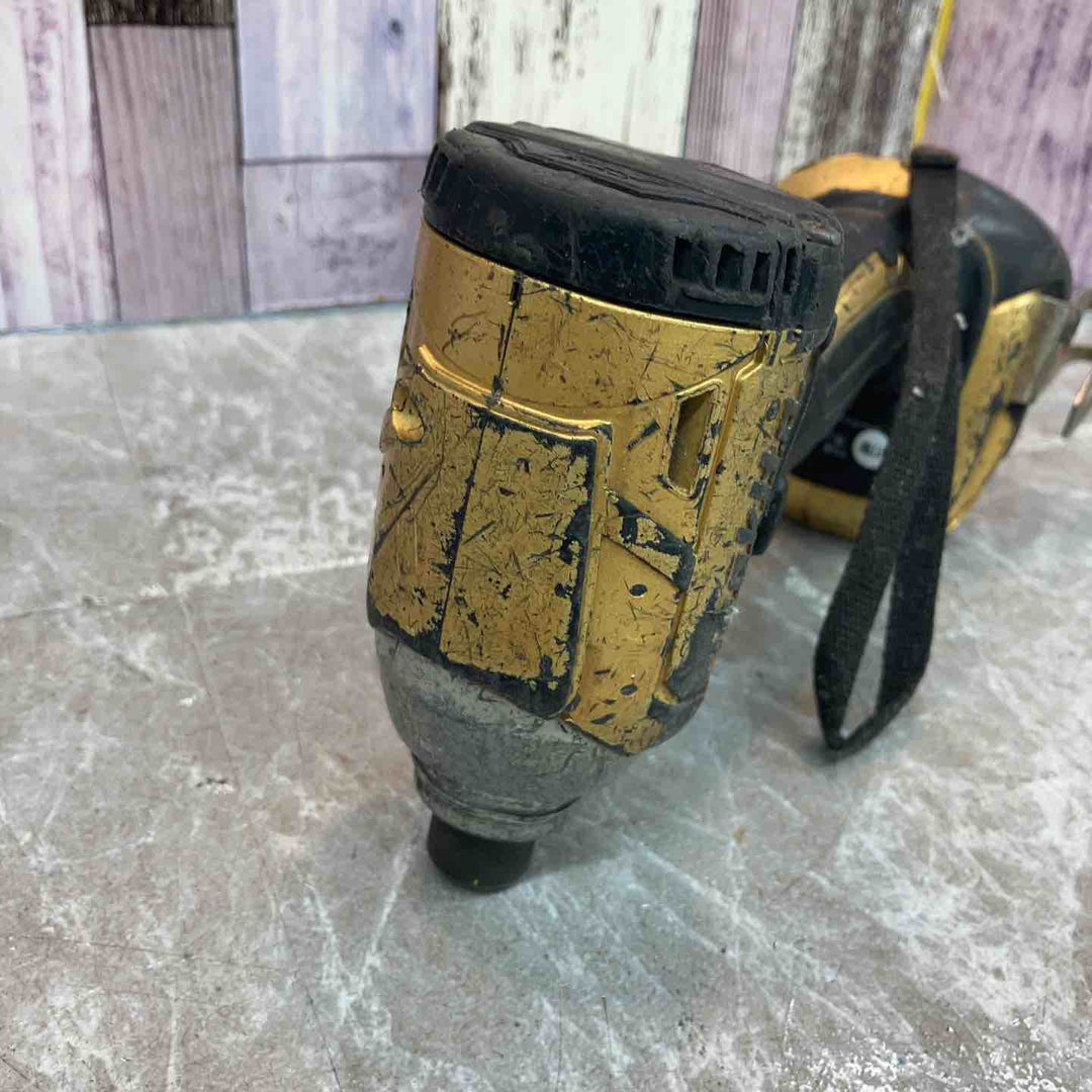 ◇マキタ(makita) コードレスインパクトドライバ TD148DZSP1 100周年限定仕様本体のみ【八潮店】