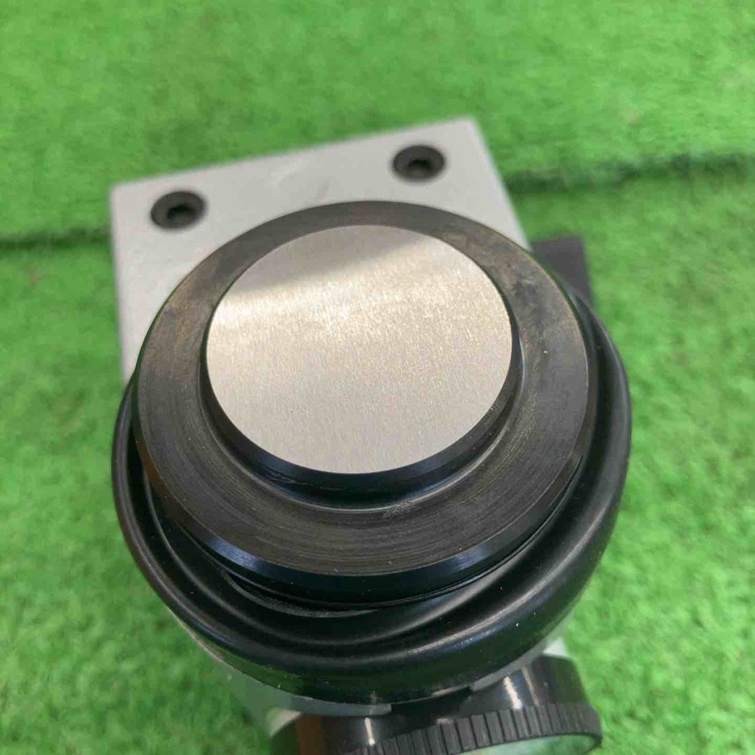 【中古美品】 日研 ハイトプリセッター・HP-100WP 【桶川店】