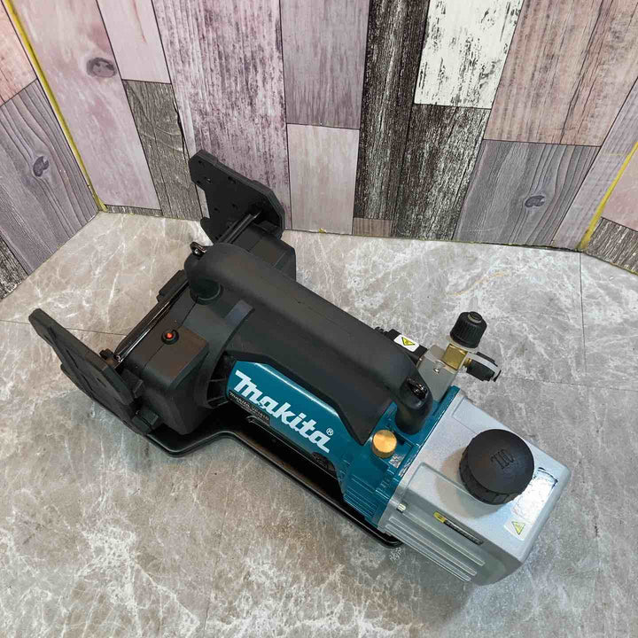 ★マキタ(makita) コードレス真空ポンプ VP181DZ【八潮店】