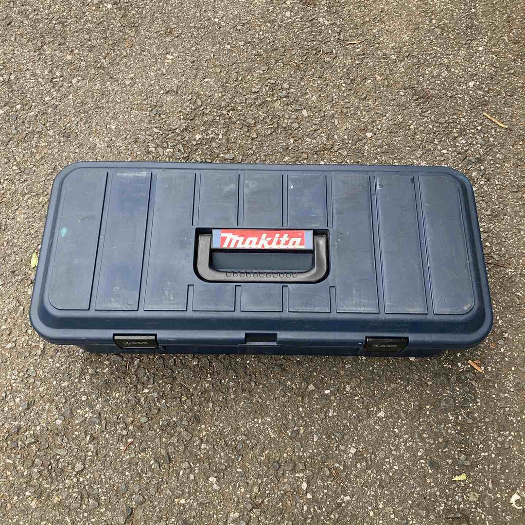 ◇マキタ(makita) ダイヤテックドリル DT0600【所沢店】