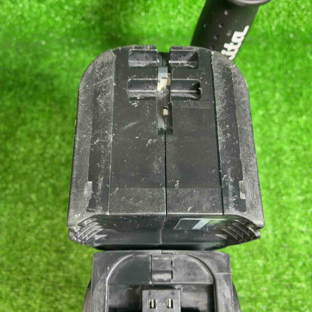 マキタ(makita) 24mmコードレスハンマドリル(本体+ケースのみ) HR244DZKB【藤沢店】