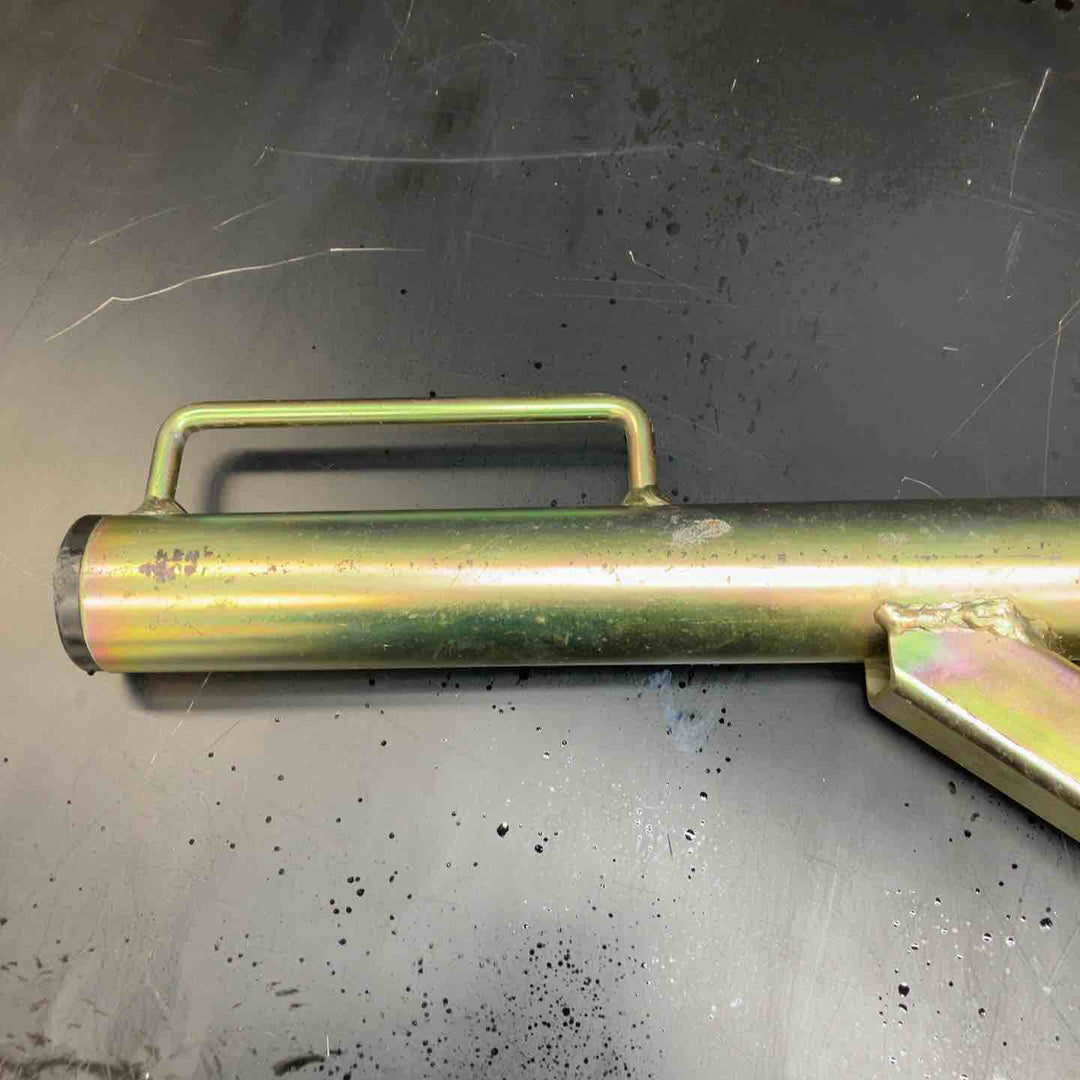 【店頭受取り限定】マキタ(makita) TH型ジブクレーン TH00000010【川越店】