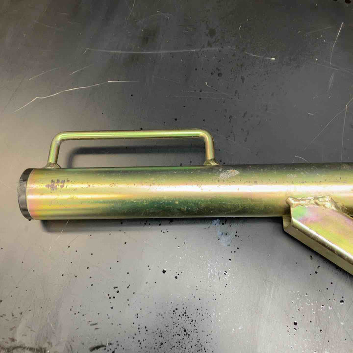 【店頭受取り限定】マキタ(makita) TH型ジブクレーン TH00000010【川越店】