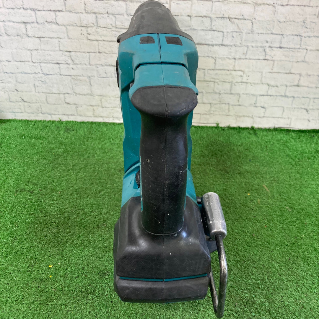 ★マキタ(makita) コードレスハンマドリル HR001GZK【町田店】