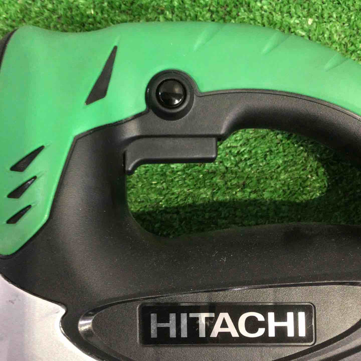 ◇ハイコーキ(HIKOKI ※旧:日立工機) ジグソー CJ90VST【町田店】