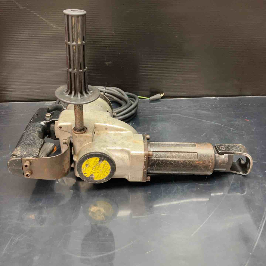 ★マキタ(makita) ハンマドリル HR3811【川越店】