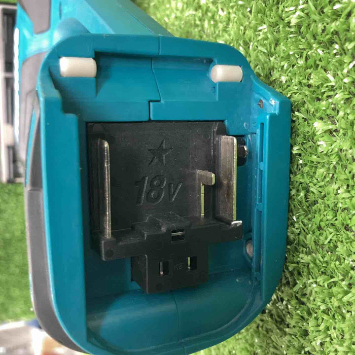 ★マキタ(makita) コードレスボードカッタ SD180DZ【川崎店】