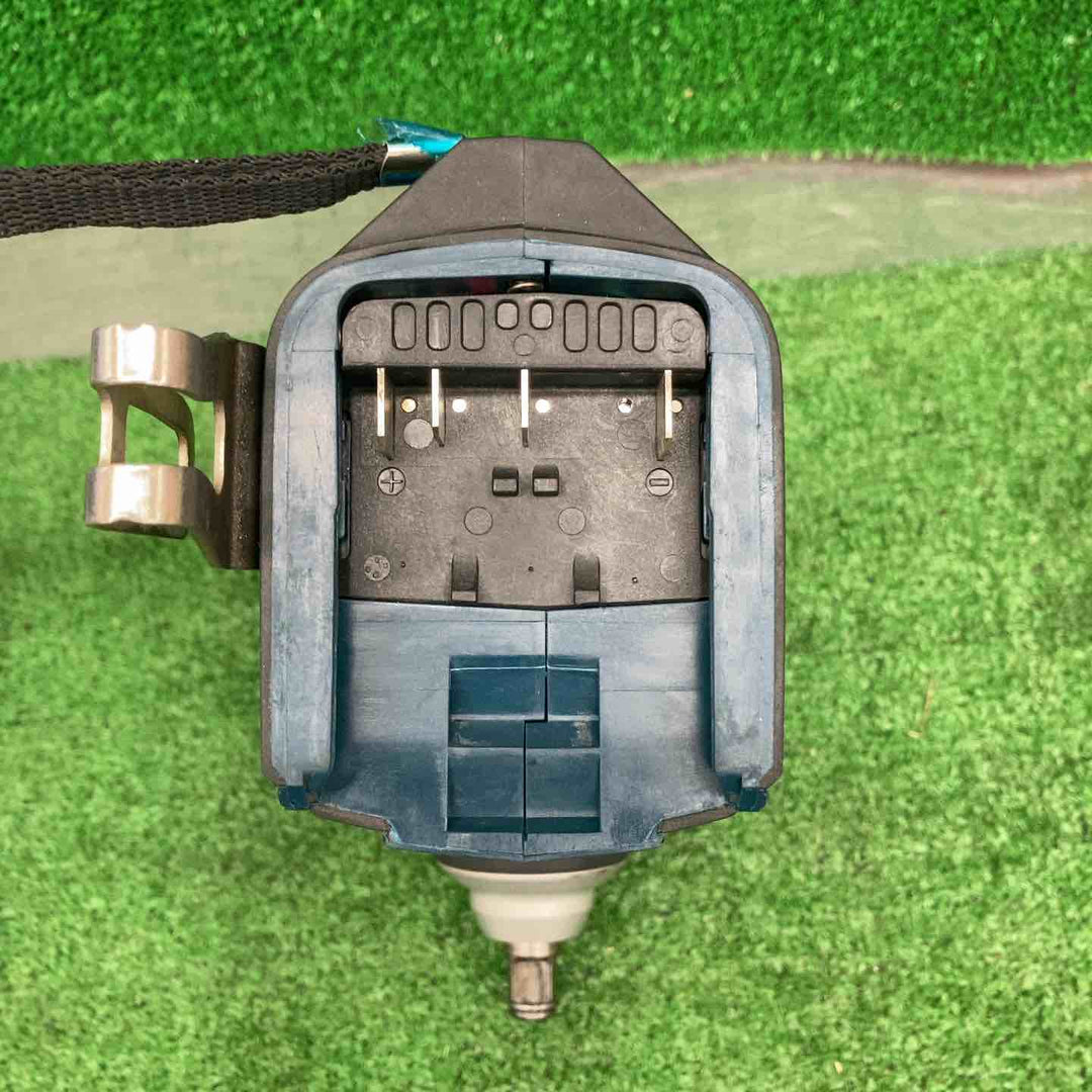 ボッシュ 18Vインパクトレンチ GDS18V-EC250【桶川店】