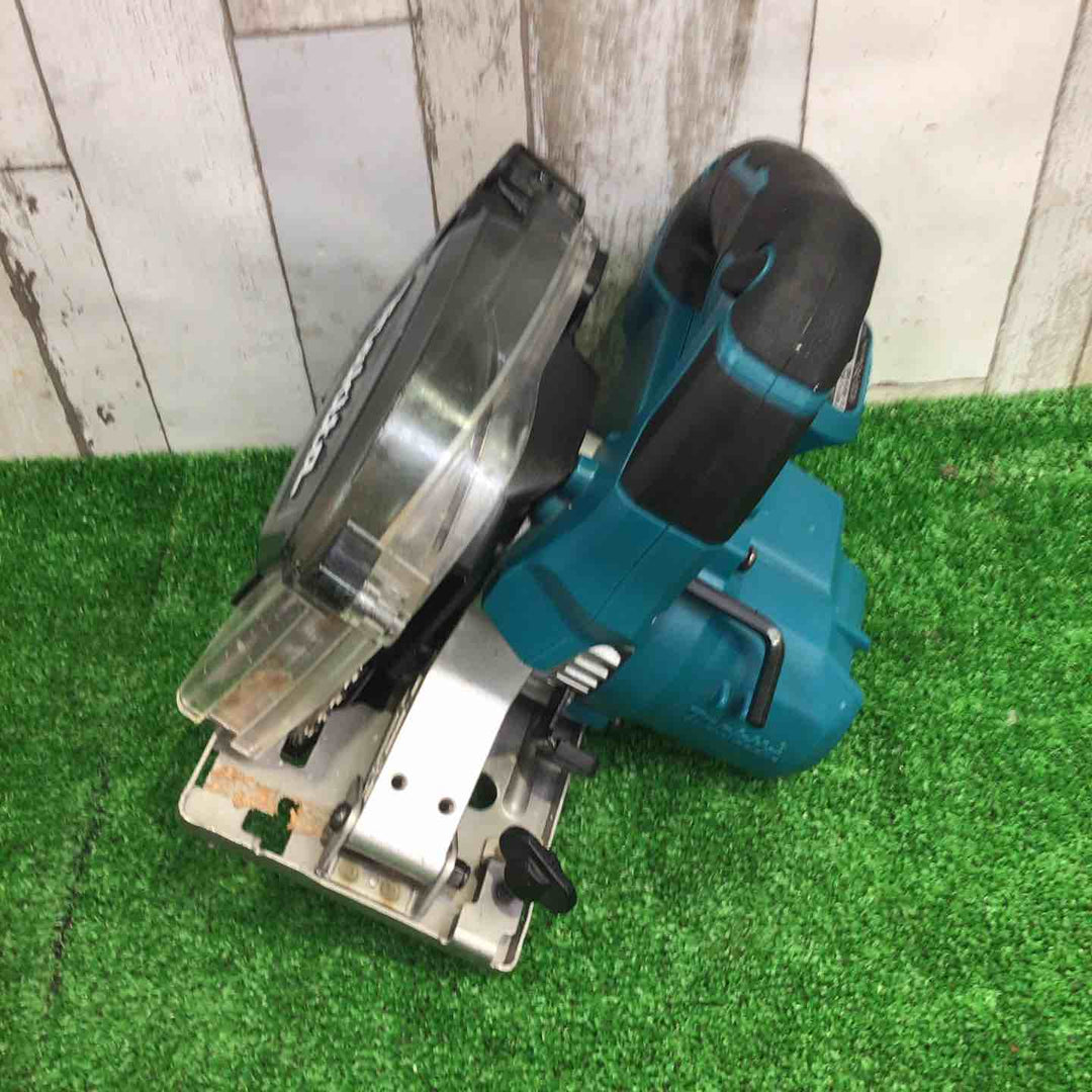 マキタ(makita) コードレスチップソーカッター CS553DZ【町田店】