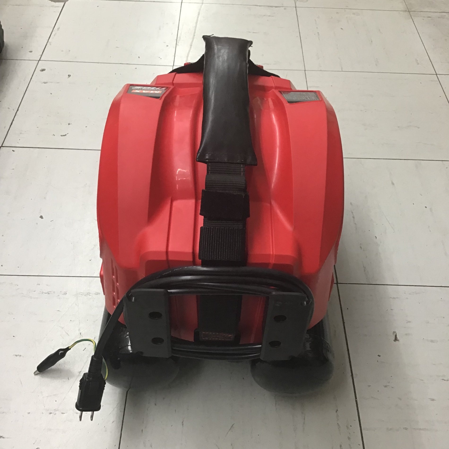 中古品】 マックス/MAX エアコンプレッサー AK-HL1110E 【鴻巣店