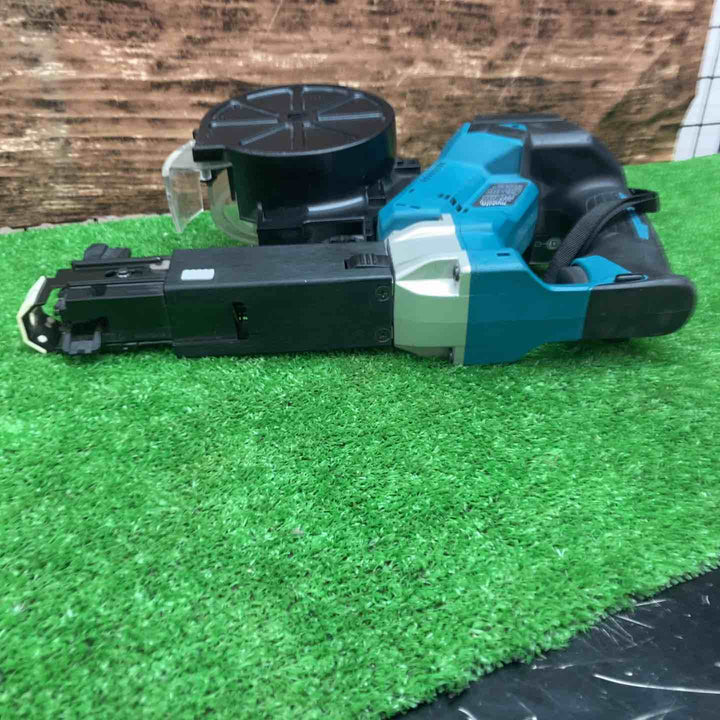マキタ(makita) コードレスオートパックスクリュードライバー FR451DZ 動作確認済み【川越店】
