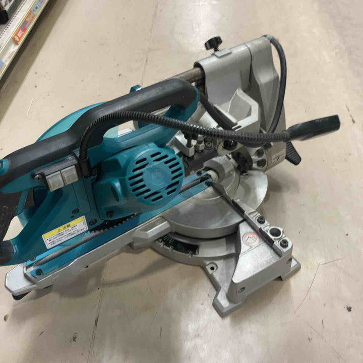 ★マキタ(makita) スライドマルノコ LS0613FL【町田店】