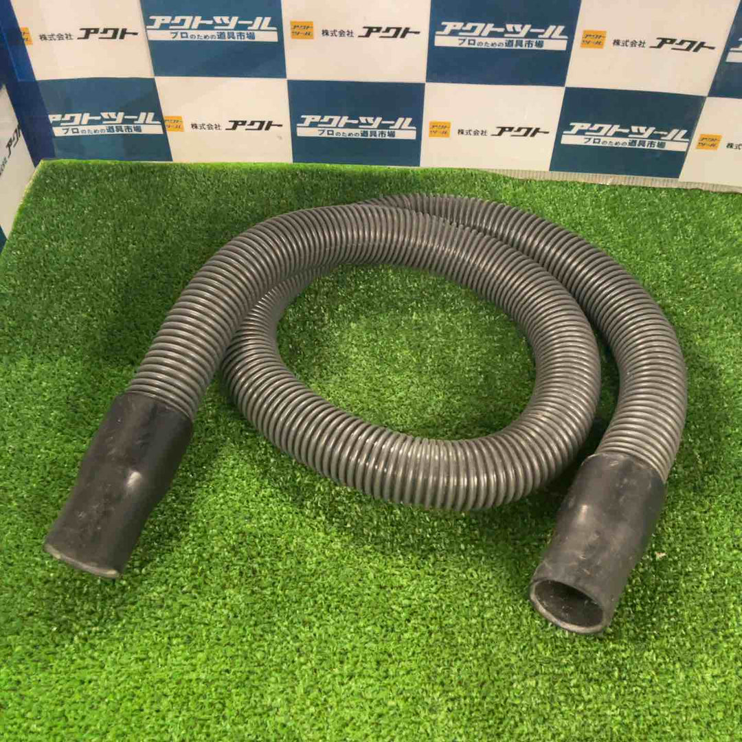 ★マキタ(makita) 防じん丸のこ KS5100F【草加店】