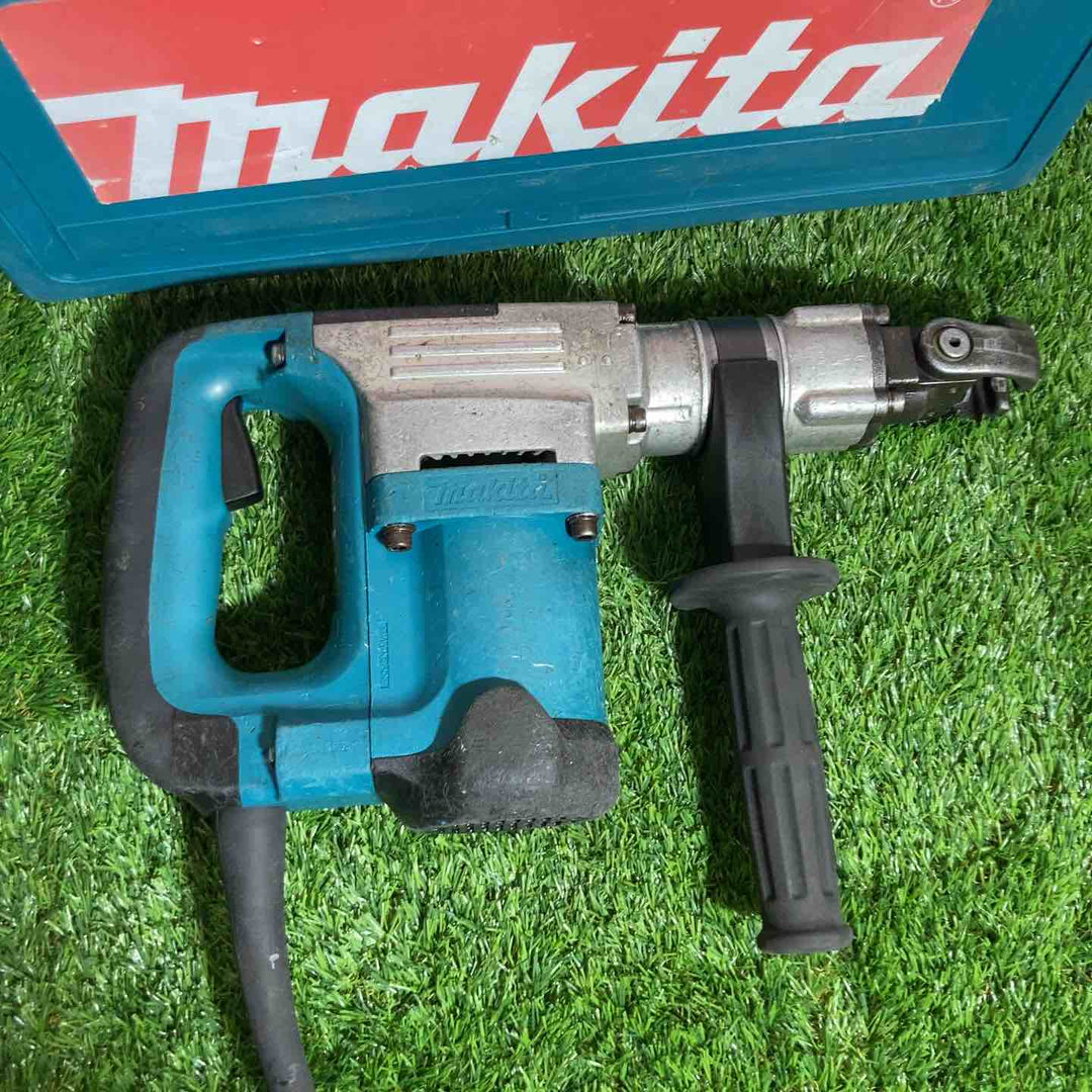 ★マキタ(makita) 電動ハンマ HM0830【戸田店】