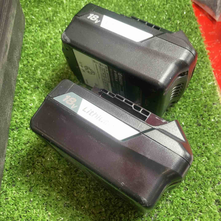 京セラ　インパクトドライバー　DID1806L5【川崎店】