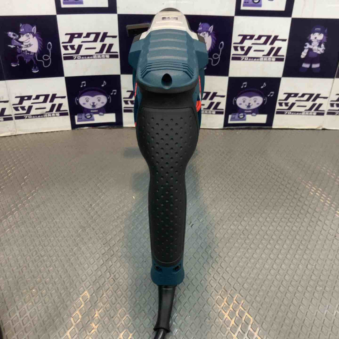 【中古品】ボッシュ(BOSCH) ハンマドリル GBH2-28【所沢店】