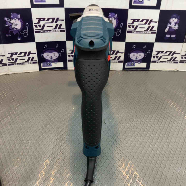 【中古品】ボッシュ(BOSCH) ハンマドリル GBH2-28【所沢店】