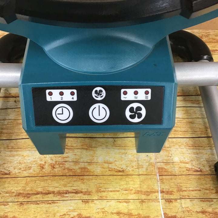 マキタ(makita) コードレス産業扇 CF300DZ【川崎店】