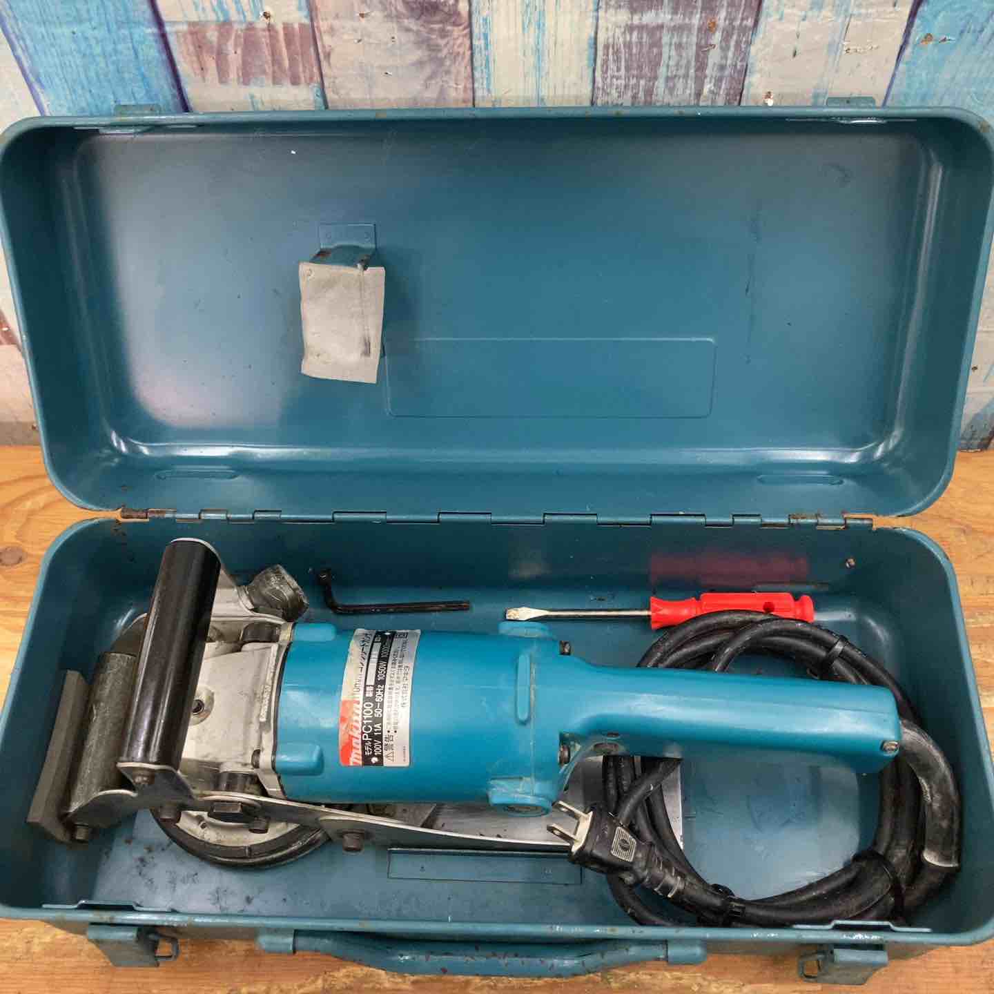 マキタ(makita) – アクトツールオンラインショップ マキタ(makita) – アクトツールオンラインショップ