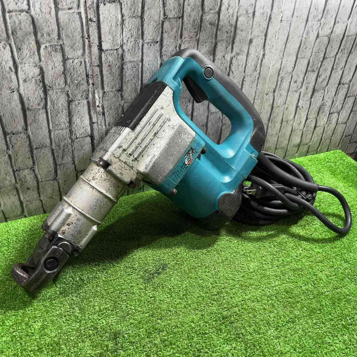 ★マキタ(makita) 電動ハンマ HM0830【川口店】