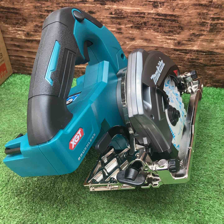 ★マキタ(makita) コードレスマルノコ HS005GZ【川越店】