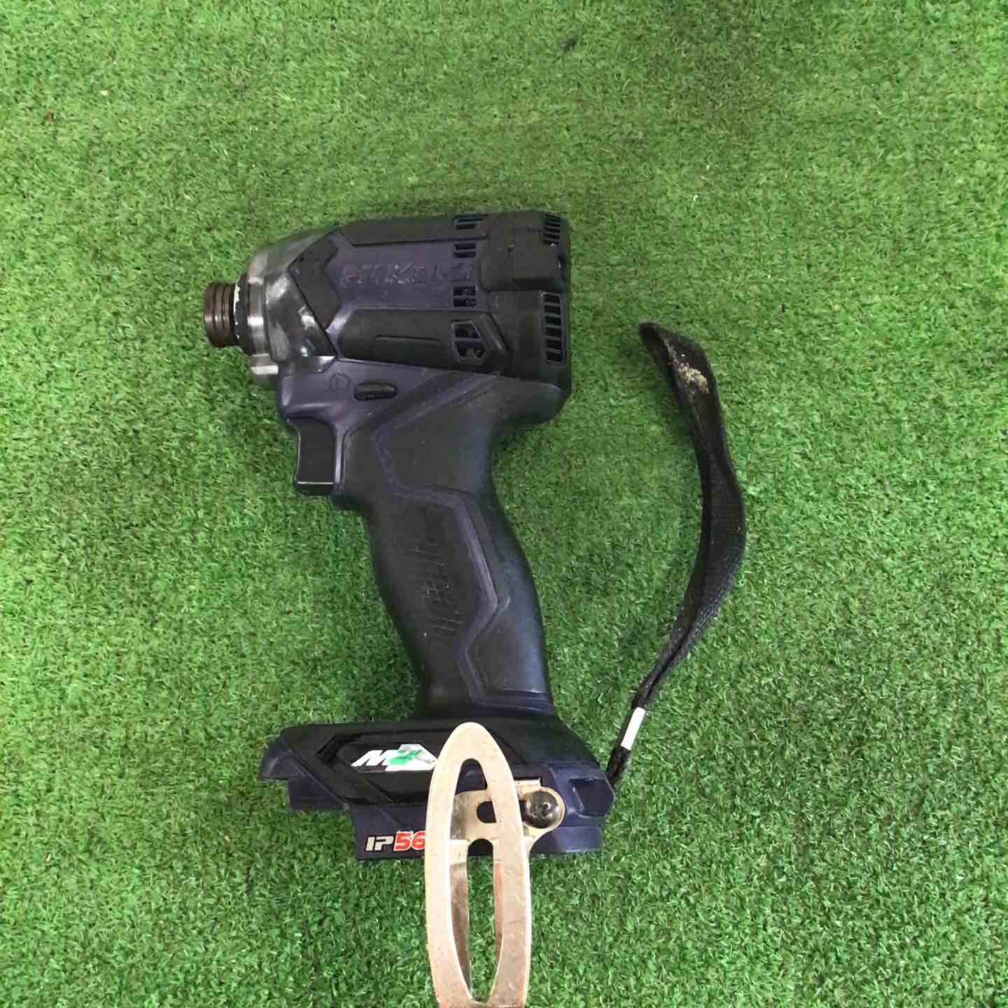 インパクトドライバー 一覧】中古工具を買うなら安心保証の インパクトドライバー 一覧】中古工具を買うなら安心保証の