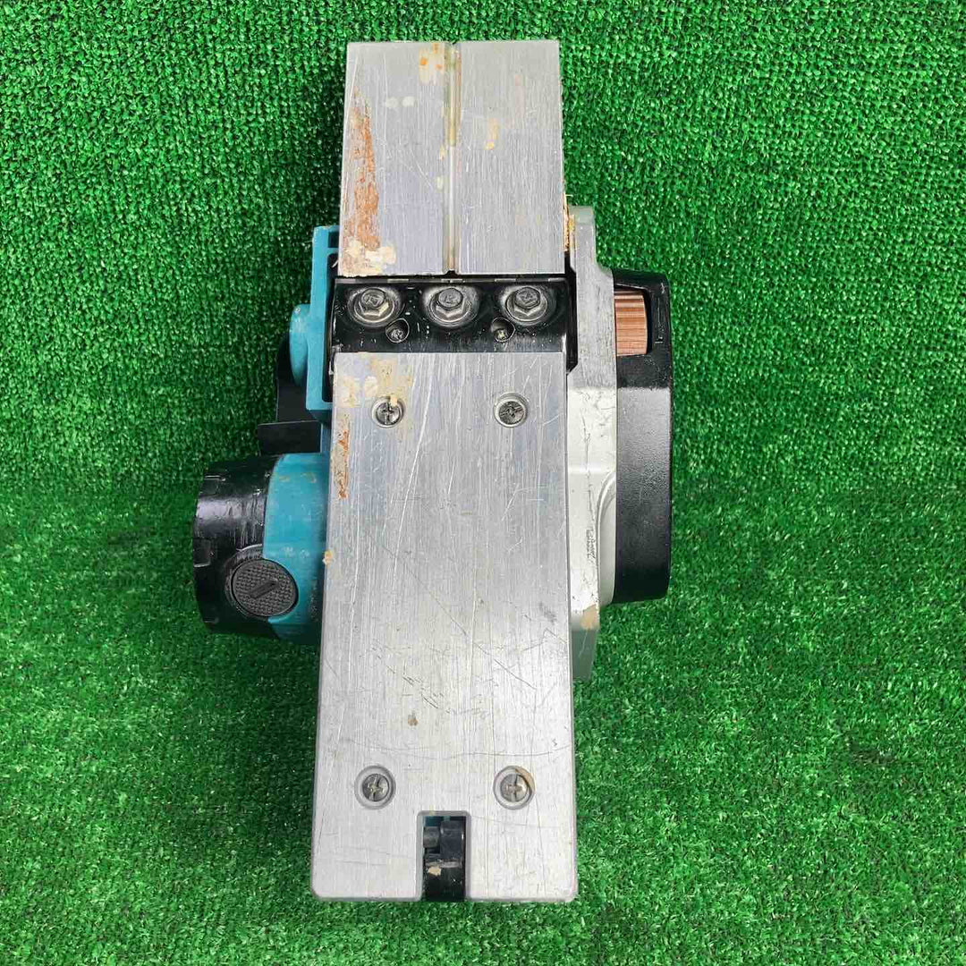 マキタ(makita) コードレスカンナ KP180DZ【川崎店】