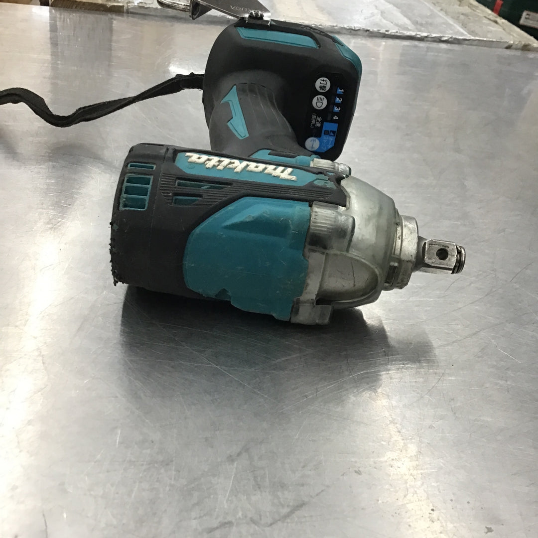 ★マキタ(makita) コードレスインパクトレンチ TW300DZ【所沢店】