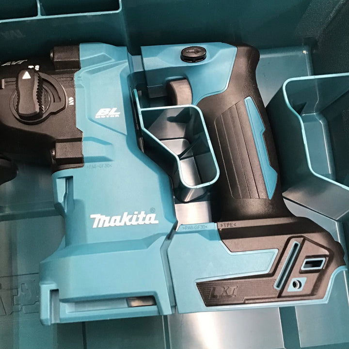 【中古美品】 マキタ/makita コードレスハンマドリル・HR183DZK 【鴻巣店】