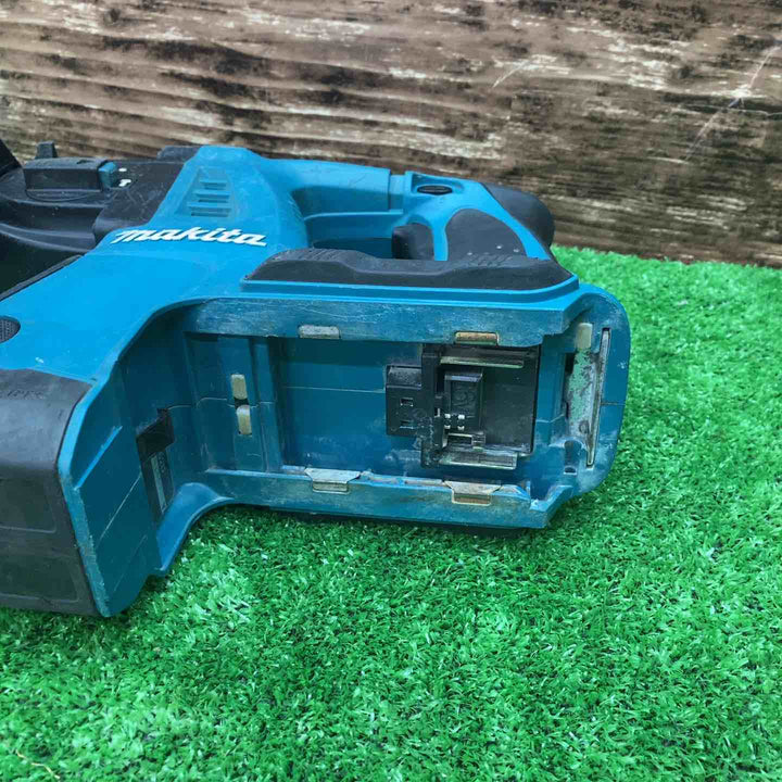 ★マキタ(makita) コードレスハンマドリル HR262DRDX【川越店】