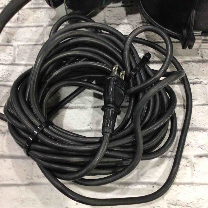 ☆マキタ(makita) オートパックスクリュードライバー 6841R【川口店】