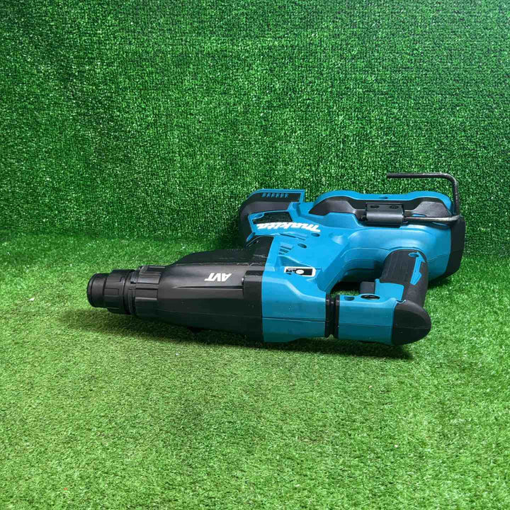 【中古品】 マキタ(makita) コードレスハンマドリル HR282DPG2 【藤沢店】