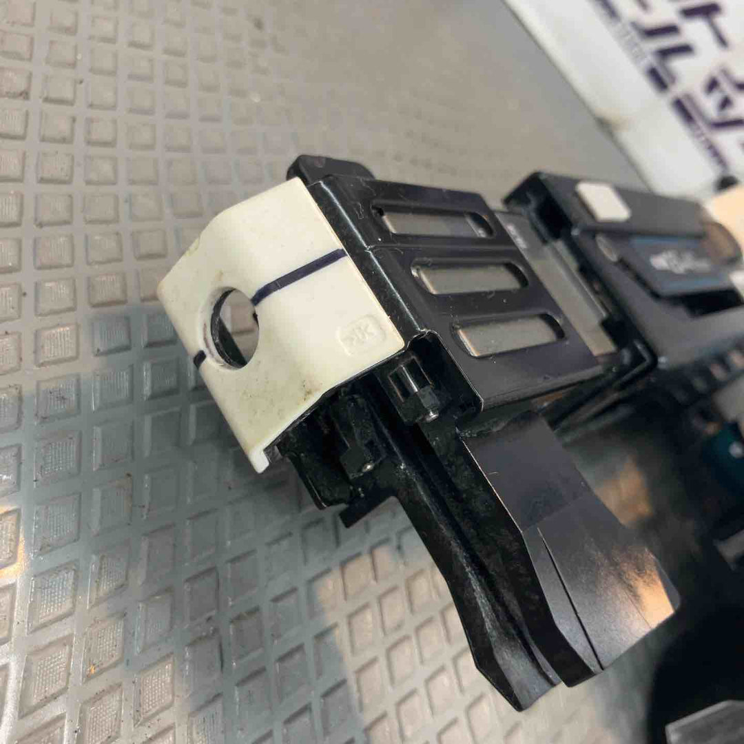 【中古品】マキタ(makita) コードレスオートパックスクリュードライバー FR451DZ【所沢店】